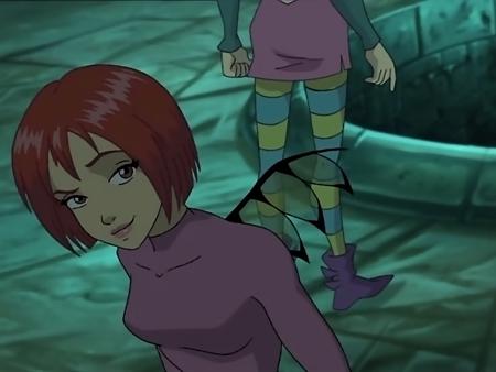 witchdonation417's Avatar